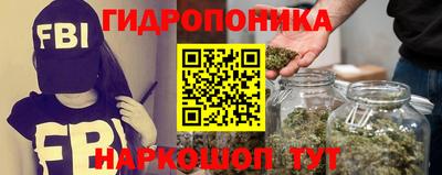 бошки Новокубанск