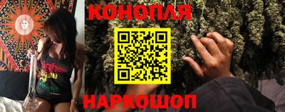 а пвп мука Новодвинск