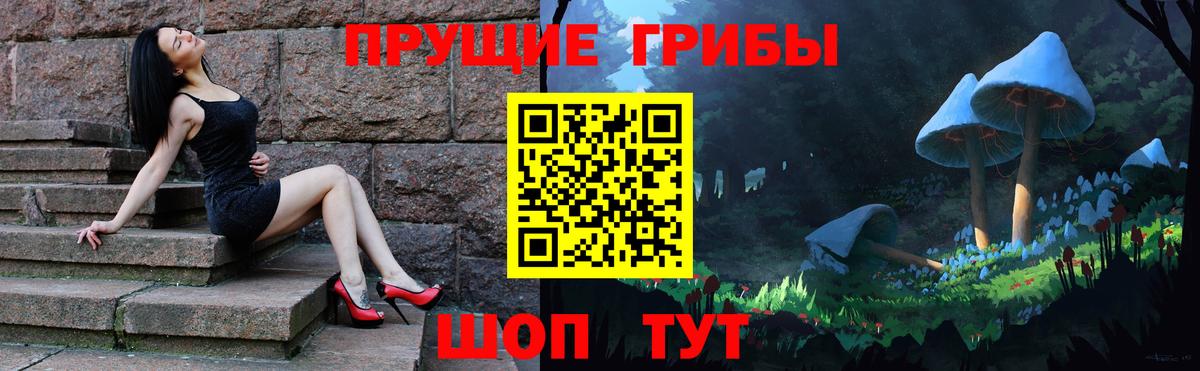 Галлюциногенные грибы Cubensis Рассказово